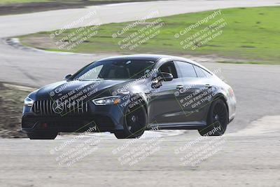 media/Dec-21-2025-Speed Ventures (Sun) [[49cb7d784c]]/Yellow Group/Session 3 purple/